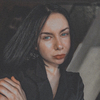 Anna, 30, г.Махачкала Anna, 30, г.Махачкала