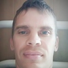 Даниил Богомолов, 34, г.Ухта Даниил Богомолов, 34, г.Ухта