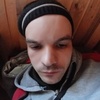 Сергей, 32, г.Вытегра Сергей, 32, г.Вытегра