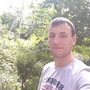 Алексей, 30, г.Пермь Алексей, 30, г.Пермь