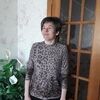 Люда Ионова, 37, г.Коломна Люда Ионова, 37, г.Коломна