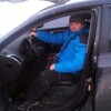 слава соколов, 38, г.Белоусово слава соколов, 38, г.Белоусово