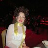 Людмила, 32, г.Кемерово Людмила, 32, г.Кемерово