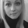 Алена, 34, г.Казань Алена, 34, г.Казань