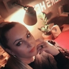 Татьяна, 39, г.Набережные Челны Татьяна, 39, г.Набережные Челны