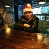 Виктор, 33, г.Лыткарино Виктор, 33, г.Лыткарино