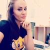 Наталия, 33, г.Астрахань Наталия, 33, г.Астрахань