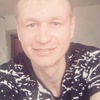 Женька, 31, г.Лабинск Женька, 31, г.Лабинск