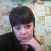 Вера, 34, г.Краснокаменск Вера, 34, г.Краснокаменск