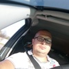 Андрей, 33, г.Старый Оскол Андрей, 33, г.Старый Оскол