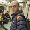 Ваня, 35, г.Белая Калитва Ваня, 35, г.Белая Калитва
