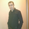 Александр, 34, г.Дубна Александр, 34, г.Дубна