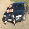 Владимир, 33, г.Красноперекопск Владимир, 33, г.Красноперекопск