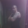 илья, 33, г.Череповец илья, 33, г.Череповец