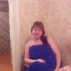 анжела, 35, г.Юрьев-Польский анжела, 35, г.Юрьев-Польский