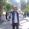 AxMeDov, 34, г.Грозный AxMeDov, 34, г.Грозный
