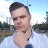 Роман, 32, г.Москва Роман, 32, г.Москва