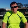 Виктор, 35, г.Долинск Виктор, 35, г.Долинск