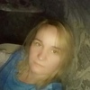 OLYUNYA, 38, г.Тула OLYUNYA, 38, г.Тула