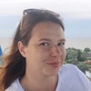 AnnaMax, 31, г.Щербинка AnnaMax, 31, г.Щербинка