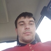 Кирилл, 33, г.Выкса Кирилл, 33, г.Выкса
