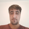 сайид, 35, г.Тюмень сайид, 35, г.Тюмень