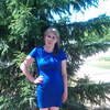 Анна, 38, г.Ленинск-Кузнецкий Анна, 38, г.Ленинск-Кузнецкий