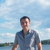 Сергей, 34, г.Нижний Тагил Сергей, 34, г.Нижний Тагил