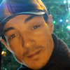 гоша, 35, г.Арзамас гоша, 35, г.Арзамас