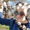 Аня, 38, г.Керчь Аня, 38, г.Керчь