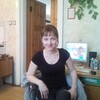 Ольга, 39, г.Тобольск Ольга, 39, г.Тобольск