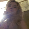 Стася, 27, г.Новосибирск Стася, 27, г.Новосибирск