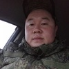 Maikl, 30, г.Улан-Удэ Maikl, 30, г.Улан-Удэ
