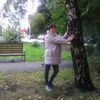 Татьяна, 30, г.Ленинск-Кузнецкий Татьяна, 30, г.Ленинск-Кузнецкий