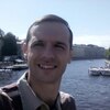 Дмитрий, 26, г.Кемерово Дмитрий, 26, г.Кемерово