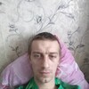 Андрей, 32, г.Александровск Андрей, 32, г.Александровск