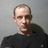 Алексей, 37, г.Ростов-на-Дону Алексей, 37, г.Ростов-на-Дону