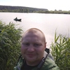 Андрей, 31, г.Москва Андрей, 31, г.Москва