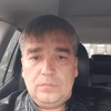 андрей, 38, г.Первоуральск андрей, 38, г.Первоуральск
