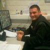 Арсланг, 33, г.Волгоград Арсланг, 33, г.Волгоград