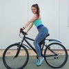 Ольга, 28, г.Владивосток Ольга, 28, г.Владивосток