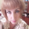 Светлана, 36, г.Керчь Светлана, 36, г.Керчь
