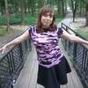 Оксана, 33, г.Красногорск Оксана, 33, г.Красногорск