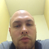 Алексей, 32, г.Долгопрудный Алексей, 32, г.Долгопрудный