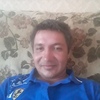 Руслан, 34, г.Евпатория Руслан, 34, г.Евпатория