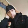 Женя Авдеев, 34, г.Тамбов Женя Авдеев, 34, г.Тамбов