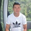 Вася, 32, г.Кисловодск Вася, 32, г.Кисловодск