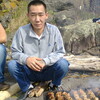 дмитрий, 37, г.Южно-Сахалинск дмитрий, 37, г.Южно-Сахалинск