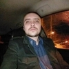 Антон, 32, г.Домодедово Антон, 32, г.Домодедово