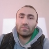 Давид, 36, г.Ступино Давид, 36, г.Ступино